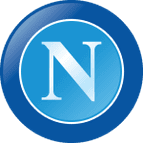 Napoli U19