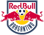 RB Bragantino