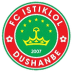 Istiqlol
