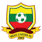 Shan United
