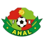 Ahal