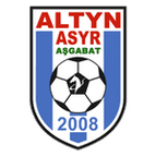Altyn Asyr