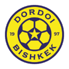 Dordoi Bishkek