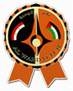 Al Wahda FC