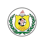 Shabab Al Khaleel