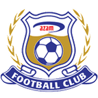 Azam