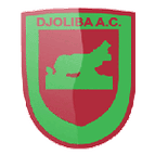 Djoliba AC