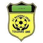 Maniema Union