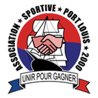 ASPL 2000