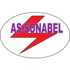 SONABEL