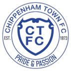 Chippenham Town
