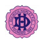 Dulwich Hamlet