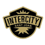 Intercity