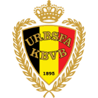 Belgium U21