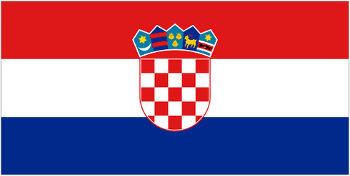 Croatia U21