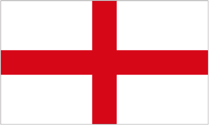 England U21