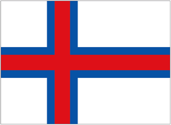 Faroe Islands U21