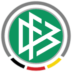 Germany U21