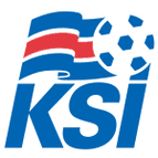 Iceland U21