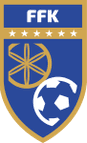 Kosovo U21