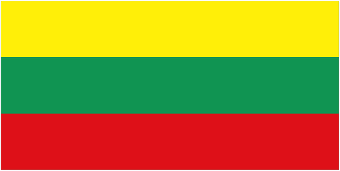 Lithuania U21