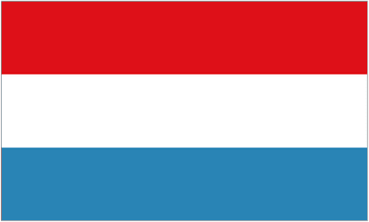 Luxembourg U21