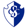 CS Cartaginés
