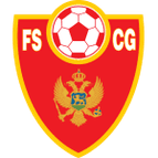 Montenegro U21