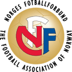Norway U21