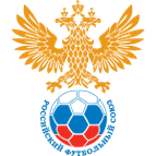 Russia U21
