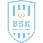 Bischofshofen