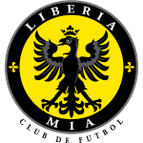 Municipal Liberia