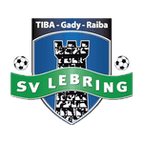 Lebring