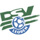 Leoben