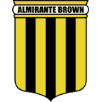 Almirante Brown