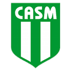 San Miguel FC