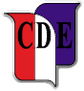 Deportivo Español