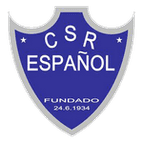 Centro Español