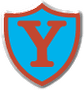 Yupanqui