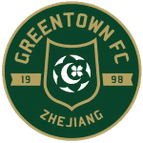Zhejiang Professional