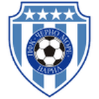 Cherno More Varna
