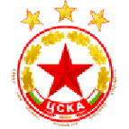 CSKA Sofia