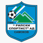 Rilski Sportist Samokov