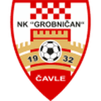 Grobničan Čavle