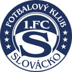 Slovácko II