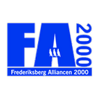 FA 2000