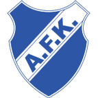 Allerød Fodbold Klub