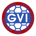 GVI