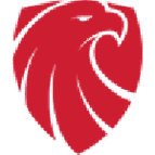 Ishøj