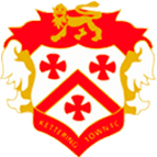 Kettering Town